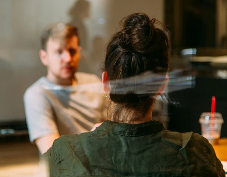 news-img-hunter-tailor-6