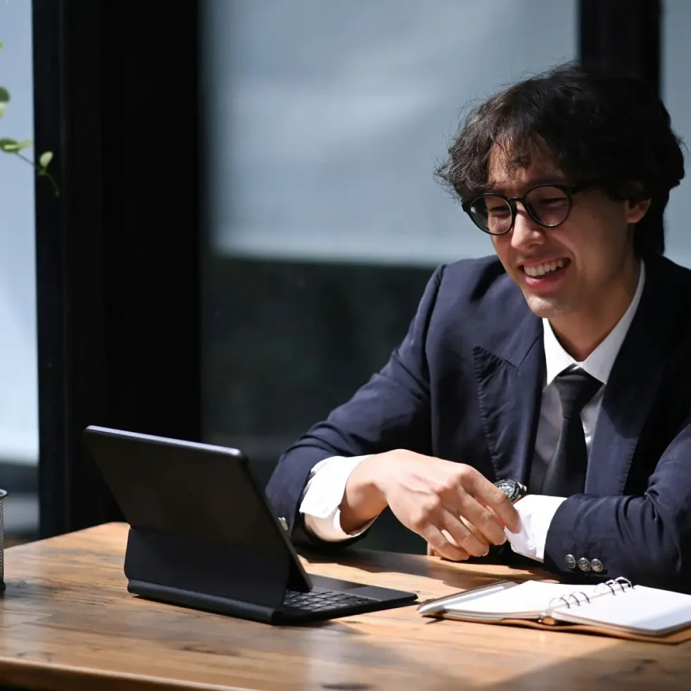 banner-hunterandtailor-2