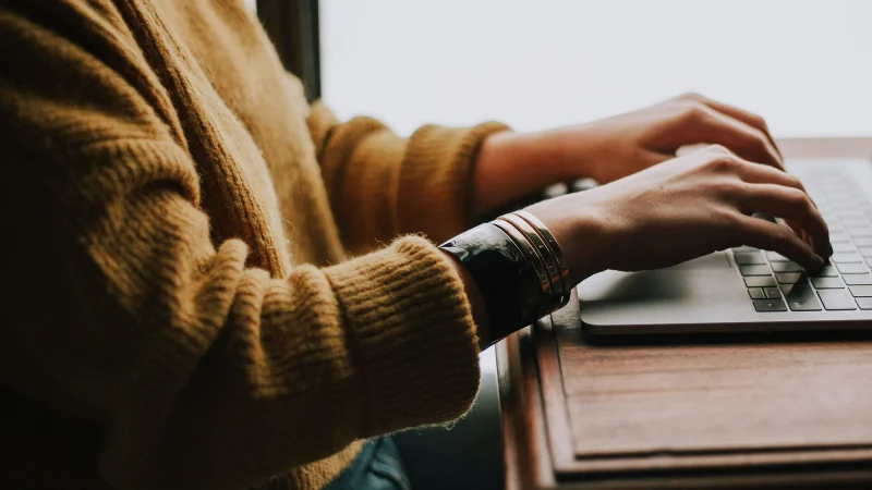 full-img-banner-img-2