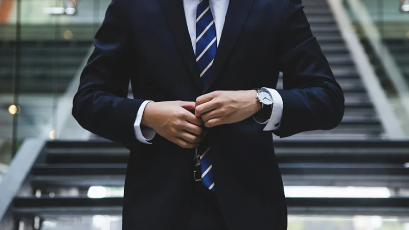 grid-img-hunter-tailor-7