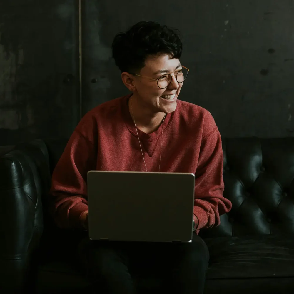 half-img-hunterandtailor-1