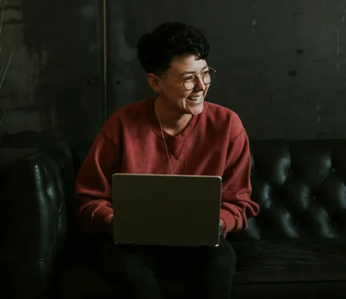 half-img-hunterandtailor-1