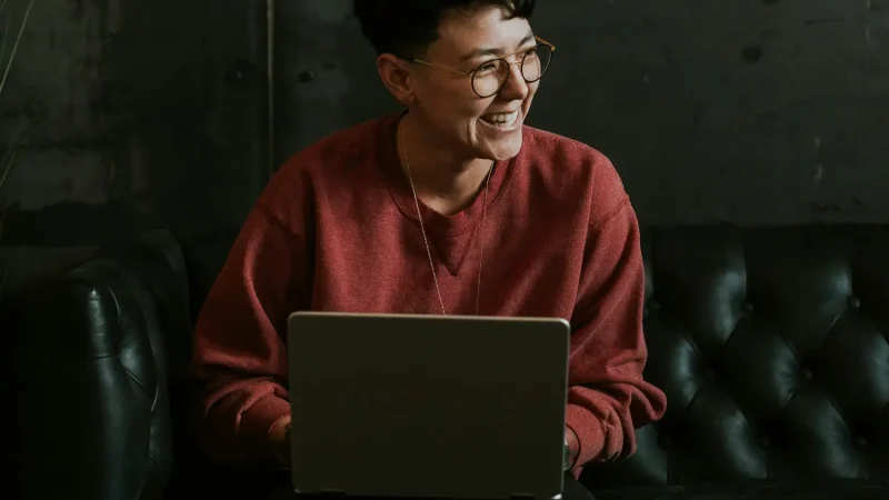 half-img-hunterandtailor-1