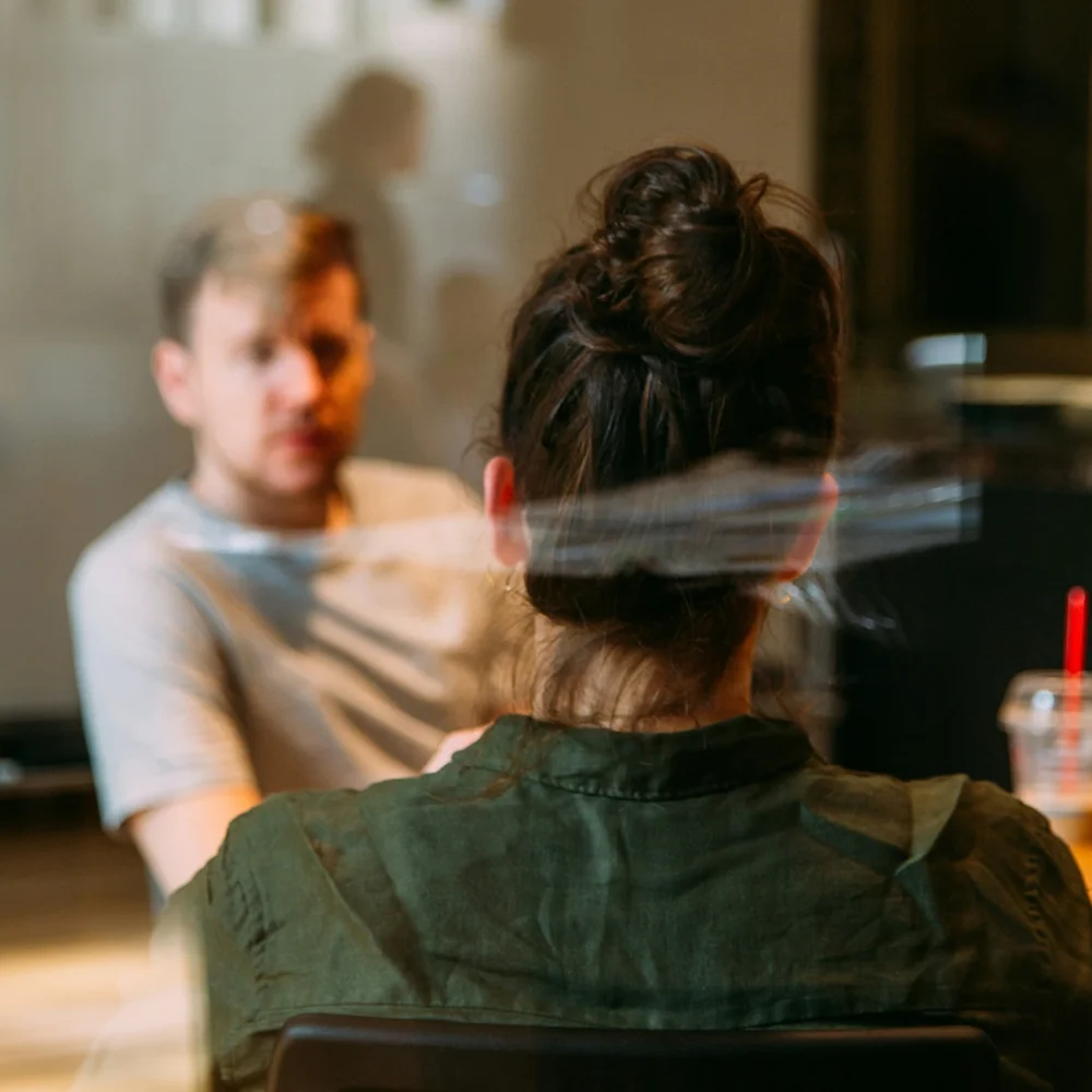 half-media-hunter-tailor-4