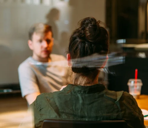 half-media-hunter-tailor-4