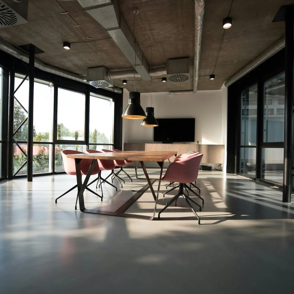 half-media-hunter-tailor-5