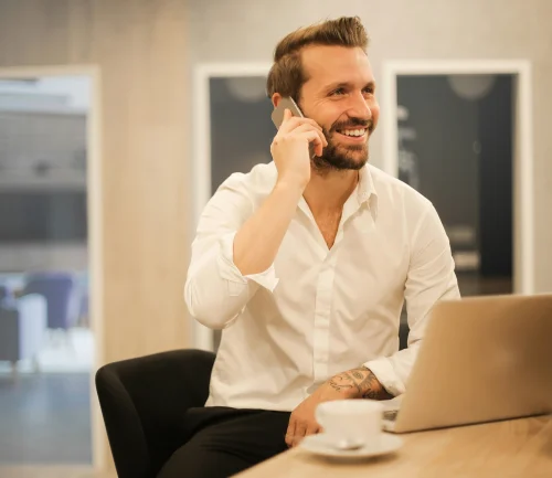 half-media-hunter-tailor-7