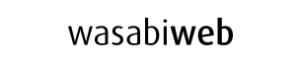 logo-wasabiweb-2