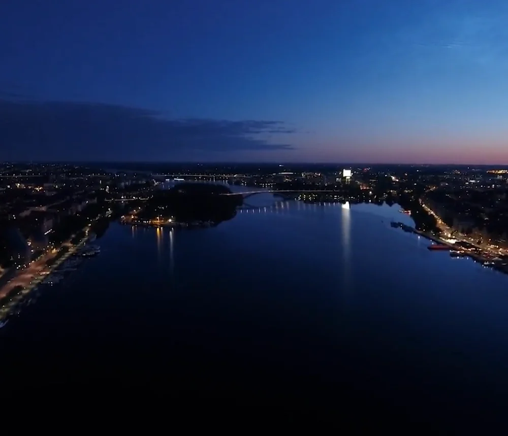 Skärmbild 2026-02-11 202945