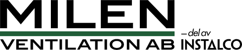 Kundlogotyp